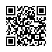 QR Code for 1Dba2kQ8aNcL1JM6V5tFcquAkojg3A6fub