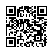 QR Code for 1Dba2zPazeAkVmoCEPzW6qFcDN3ehVJZgQ