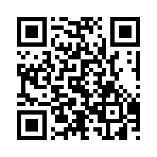 QR Code for 1Dba35YVgDRSbo8dXDCkGDU8PWt8Bb7Duv