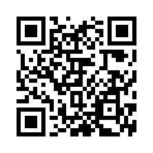 QR Code for 1Dba5R5WuNrgZmb3nctHi8e7AWdCapKmMh