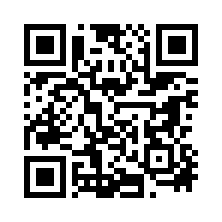QR Code for 1Dba5ZjoJhQKhHb4UAPfWs9voLbCK9rvrM