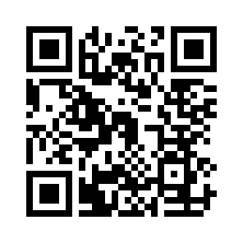 QR Code for 1Dba74iC4QvwrCffVCVPKcwak4Wf6vtfU