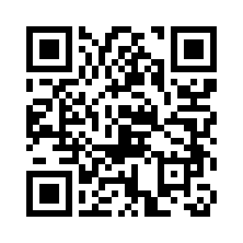 QR Code for 1Dba8SikT4SRWeFEPJ6kSBpp1wJRTpswxe