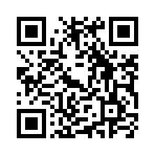 QR Code for 1Dba9FbsXCSz6DANcwYPMovA78reXdkqKp