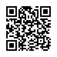 QR Code for 1Dba9xhK3sXpRYcu3NTWoVtknt2Fsw3nPw