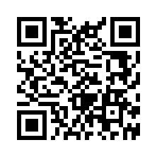 QR Code for 1DbaAXJ7hBgojazfYMZzKb5mCEUazS3x4J