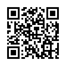 QR Code for 1DbaBAvVwkWosxtzFgpTDiCitmQLovXyDm