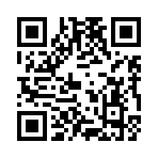 QR Code for 1DbaBZCFWayeC61m64Jw6FmJZNKxiThwc4
