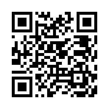 QR Code for 1DbaBmEeVPnjC3crEDVtYoDxDLSkCGaibX