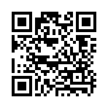 QR Code for 1DbaFgi1hgpuqX3cm8kRBspK8bL2ca2xXj