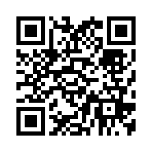 QR Code for 1DbaHscJ11HxpkwfiszuvfbfACw8FiRDb2