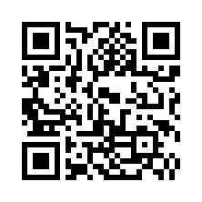 QR Code for 1DbaLgsStDTGbr7AEd9WSY9zJCqtzXCEJd