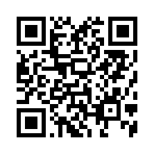 QR Code for 1DbaM6v19bbLhVHmbj1dRhXefjXcRn2nVf