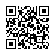 QR Code for 1DbaNaeZC6b3EV82G62GW6W182aJEiQDRb