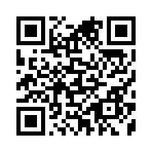 QR Code for 1DbaPReX4ndAvGEXjjC3kLcZF7NDYdk6ma