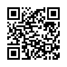 QR Code for 1DbaPWWrLuoSrFwyMN2i2d2ewRTeqKv9AF