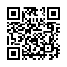 QR Code for 1DbaRVWBDmpDodTEnk9A2MqTo2dXzchwF6