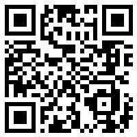 QR Code for 1DbaT8UJepewxvfgbprKeqadg32ATmppfB