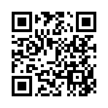 QR Code for 1DbaTUcoW9LTq7QHExA7A1WwFDbsUPY8Gt