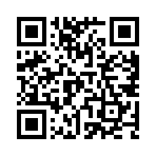 QR Code for 1DbaTXKjeAGj4TqJ44xeAMExfVAFQbsGyW