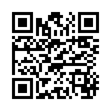 QR Code for 1Dbac3YmvZcdoZfQJHvKpM4BGmmqBpNyMi