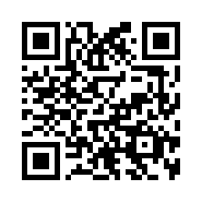 QR Code for 1DbacDQf5At1K2BEqvW9kqBjDWiYZjyTCV