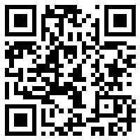 QR Code for 1DbacE9LgkEJdt3PsDsq7pTunuwWGSsT5h