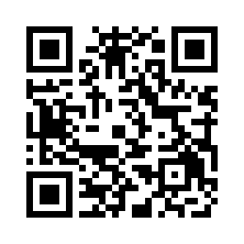 QR Code for 1DbacpxALXSP9C7xSPjmvvu4SEbsK7hpBD