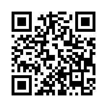 QR Code for 1DbadAwCCcYQzwc6VdLpueKwAF5Su7eDf8
