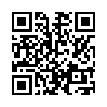 QR Code for 1DbadGknVkkVMac1rrTXda2Fpg7ibegjn7