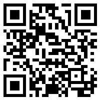 QR Code for 1DbaePD75cxF9BMeVRNnKVeZTrBJfmDom7