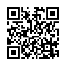 QR Code for 1DbaeSfjxEsjKkr6N5TUvVSCj2Mfs9iWUG