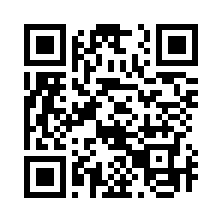 QR Code for 1DbafcT5FKsjF7a3JstZJM7Psvshgwg5CK