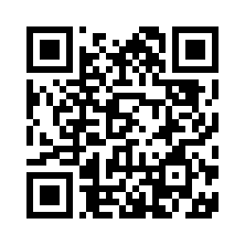 QR Code for 1DbagPU7APakQPTU4JdVbTHBqRBoYz7md6