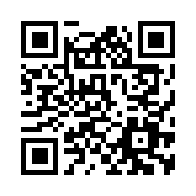 QR Code for 1DbahRar6H8AaAJADeiRfUvn4RCWv6c62m