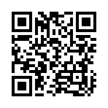 QR Code for 1DbaiyQVfqKVSepZ1htmVtgs4qB32MqZdG