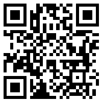 QR Code for 1DbajWR5c8EBeCh9gcey6rxBRvHY8cc622