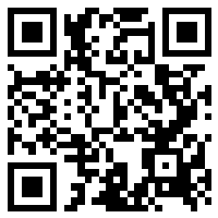 QR Code for 1DbakPCmjZPfZR3hE86bGLC4d9EUb2oHC4