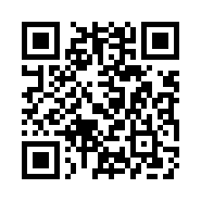 QR Code for 1DbamHfeU3m6ggCpudGWXutmP9ce7THCNE