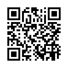 QR Code for 1Dbaoiy5PRF12XxXWan35DPFHa7djFwZ9h