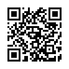QR Code for 1Dbap7tmfekCaDcg1uCa7Ro9SyvEwhkrhb