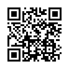 QR Code for 1DbarHVLSAitmLHXWMUhnzv9wfXqaDggCk