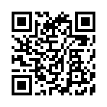 QR Code for 1Dbat4XMwpqkk496TMM4d9yUFfxrUceeug