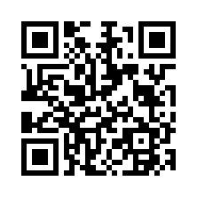 QR Code for 1DbatjLx9MUMw8bNf7fx6Fu3hTEpsALNYe