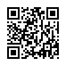QR Code for 1DbavDx9e4rjAkNgbi2S3xcdbncV9ayNHT