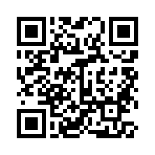 QR Code for 1DbawKuDHL81VkG3wUV2fvSWBTMX4Due4w