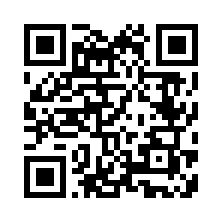 QR Code for 1DbawqedTEJPG681oArcCMXDvrTY9LCMDV