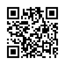 QR Code for 1Dbax8cJqds4LEYeFUQF5NLDM6ybWHLEdB