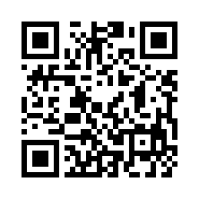 QR Code for 1DbaxcyVWNeasFxeNxRT2mL4yXJ24pheWw