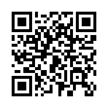 QR Code for 1DbayRwWV2QXfZGtwMf4p7nGQZbGs6UT9i